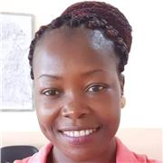 cours de soutien scolaire, aide aux devoirs et rattrapage (Primaire, Collège, Lycée)